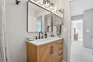 6326 Champions Dr, Westerville, OH 43082 - Photo 51