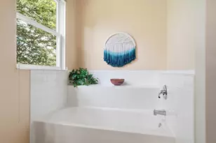6326 Champions Dr, Westerville, OH 43082 - Photo 43