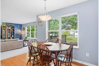 6326 Champions Drive, Westerville, OH 43082 - Photo 23