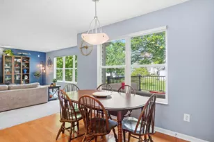 6326 Champions Dr, Westerville, OH 43082 - Photo 23