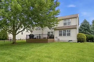 6326 Champions Dr, Westerville, OH 43082 - Photo 69