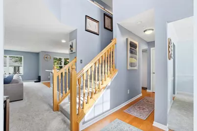 6326 Champions Drive, Westerville, OH 43082 - Photo 29