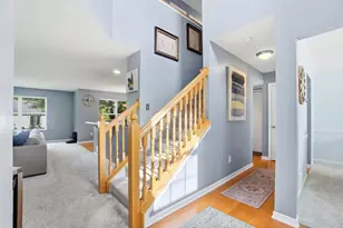 6326 Champions Dr, Westerville, OH 43082 - Photo 29