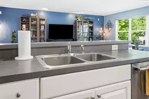 6326 Champions Dr, Westerville, OH 43082 - Photo 21