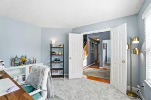 6326 Champions Dr, Westerville, OH 43082 - Photo 13