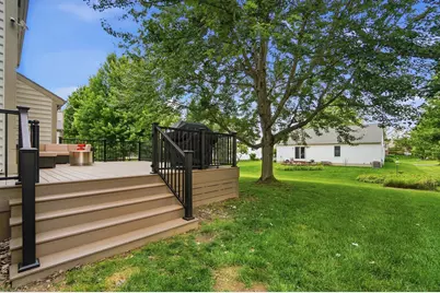 6326 Champions Drive, Westerville, OH 43082 - Photo 65
