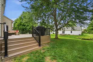 6326 Champions Dr, Westerville, OH 43082 - Photo 65