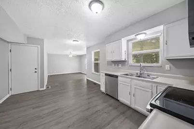 2392 Minerva Park Place, Columbus, OH 43229 - Photo 7
