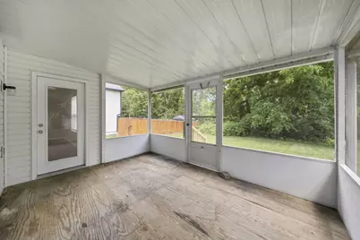 2392 Minerva Park Place, Columbus, OH 43229 - Photo 51