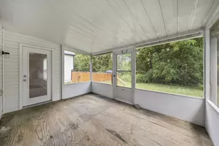 2392 Minerva Park Pl, Columbus, OH 43229 - Photo 51