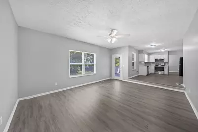 2392 Minerva Park Place, Columbus, OH 43229 - Photo 21