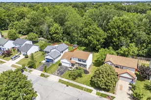 2392 Minerva Park Pl, Columbus, OH 43229 - Photo 65