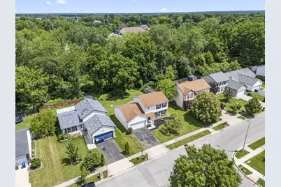 2392 Minerva Park Place, Columbus, OH 43229 - Photo 67