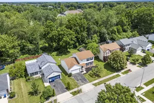 2392 Minerva Park Pl, Columbus, OH 43229 - Photo 67