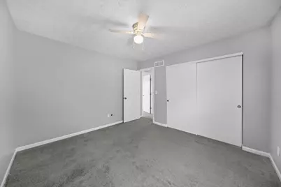 2392 Minerva Park Place, Columbus, OH 43229 - Photo 41