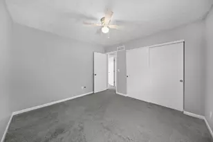 2392 Minerva Park Pl, Columbus, OH 43229 - Photo 41