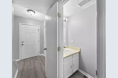 2392 Minerva Park Place, Columbus, OH 43229 - Photo 25