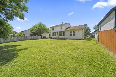 2392 Minerva Park Place, Columbus, OH 43229 - Photo 59