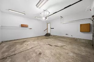 2392 Minerva Park Pl, Columbus, OH 43229 - Photo 55