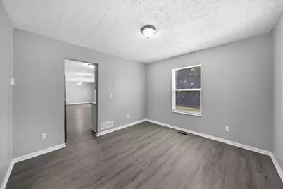 2392 Minerva Park Place, Columbus, OH 43229 - Photo 15