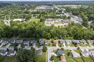 2392 Minerva Park Pl, Columbus, OH 43229 - Photo 75