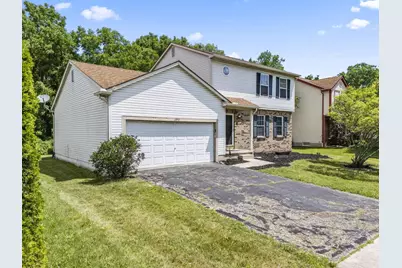 2392 Minerva Park Place, Columbus, OH 43229 - Photo 61