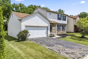 2392 Minerva Park Pl, Columbus, OH 43229 - Photo 61