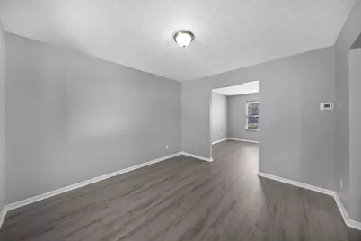 2392 Minerva Park Place, Columbus, OH 43229 - Photo 17