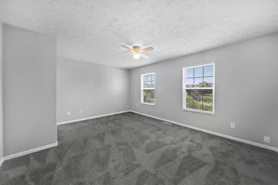 2392 Minerva Park Place, Columbus, OH 43229 - Photo 31
