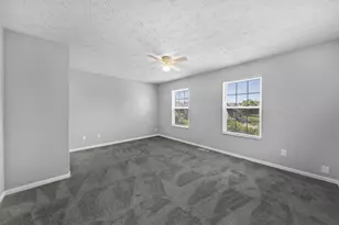 2392 Minerva Park Pl, Columbus, OH 43229 - Photo 31