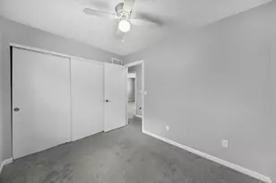 2392 Minerva Park Pl, Columbus, OH 43229 - Photo 29