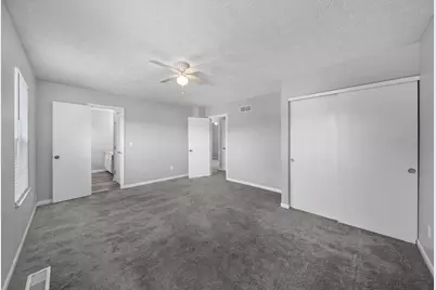 2392 Minerva Park Place, Columbus, OH 43229 - Photo 33