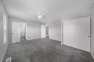 2392 Minerva Park Pl, Columbus, OH 43229 - Photo 33