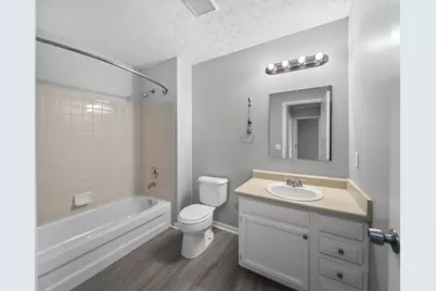 2392 Minerva Park Place, Columbus, OH 43229 - Photo 27