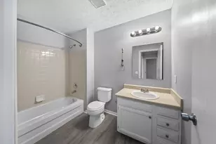 2392 Minerva Park Pl, Columbus, OH 43229 - Photo 27