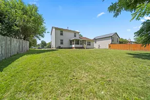 2392 Minerva Park Pl, Columbus, OH 43229 - Photo 57