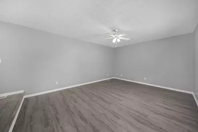 2392 Minerva Park Place, Columbus, OH 43229 - Photo 23