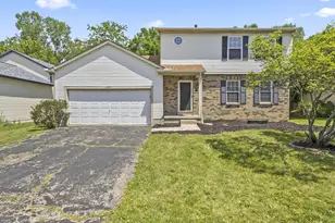2392 Minerva Park Pl, Columbus, OH 43229 - Photo 1