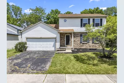 2392 Minerva Park Place, Columbus, OH 43229 - Photo 63