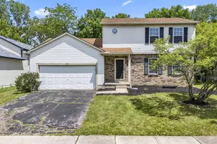 2392 Minerva Park Pl, Columbus, OH 43229 - Photo 63