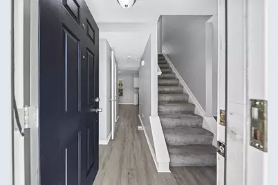 2392 Minerva Park Place, Columbus, OH 43229 - Photo 5
