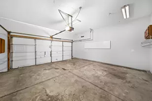 2392 Minerva Park Pl, Columbus, OH 43229 - Photo 53