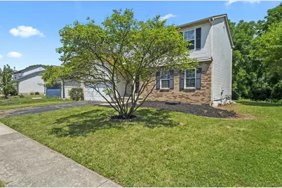 2392 Minerva Park Place, Columbus, OH 43229 - Photo 3