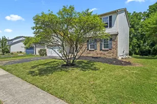 2392 Minerva Park Pl, Columbus, OH 43229 - Photo 3