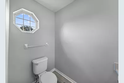 2392 Minerva Park Place, Columbus, OH 43229 - Photo 37