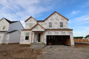 1175 Jeffrey Ln, Grove City, OH 43123 - Photo 1