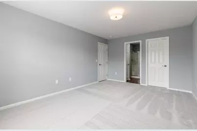 4955 Ivyvine Boulevard, Dublin, OH 43016 - Photo 25