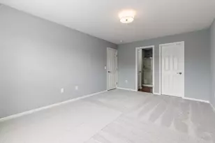 4955 Ivyvine Blvd, Dublin, OH 43016 - Photo 25