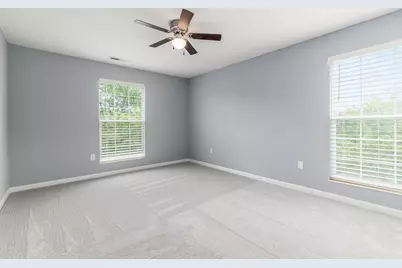 4955 Ivyvine Boulevard, Dublin, OH 43016 - Photo 17