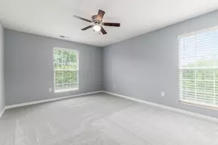 4955 Ivyvine Blvd, Dublin, OH 43016 - Photo 17